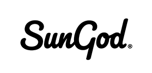 SunGod Performance Sunglasses & Goggles